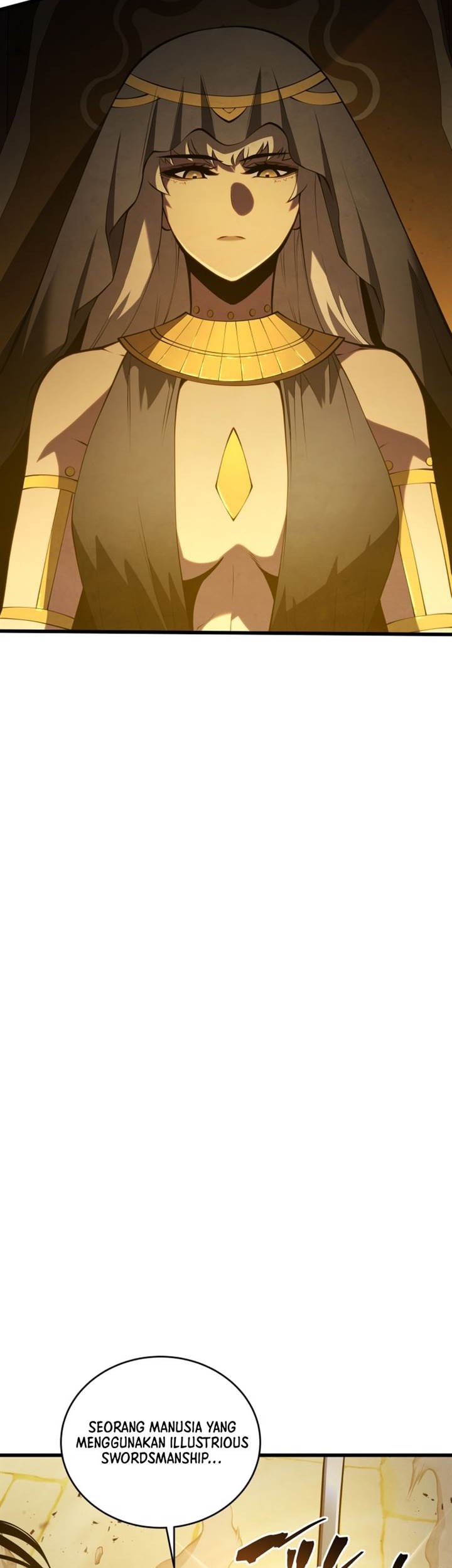 Swordmaster’s Youngest Son Bab 135 halaman 73
