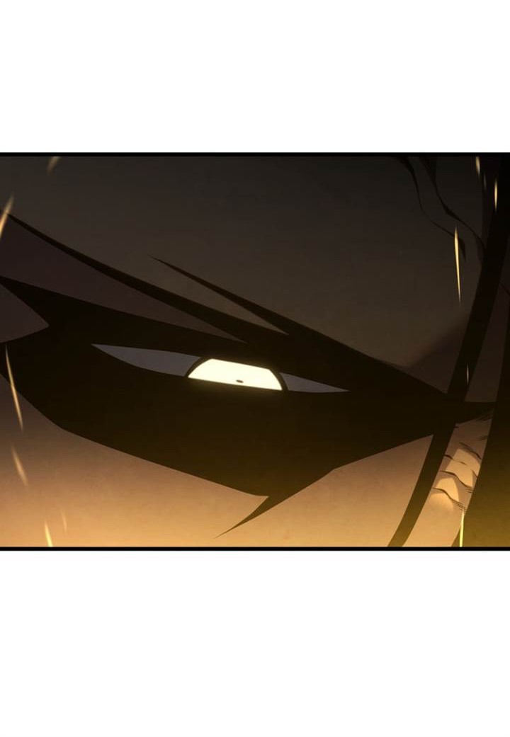 Swordmaster’s Youngest Son Bab 135 halaman 78