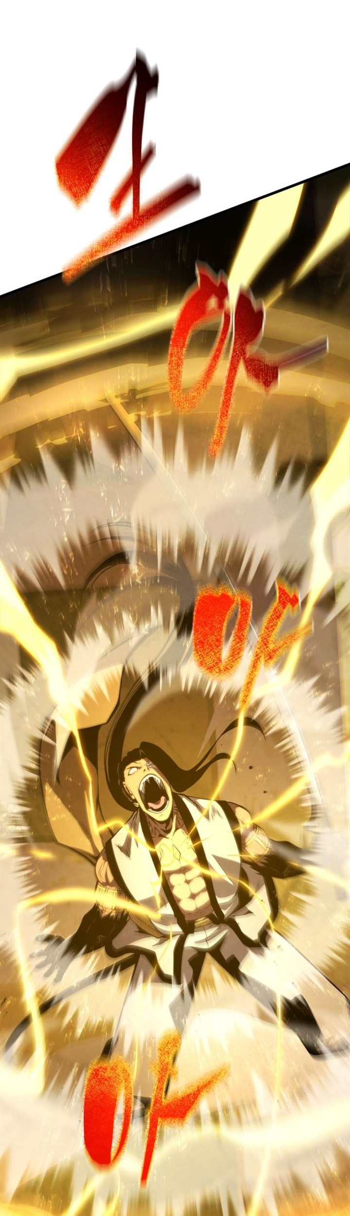Swordmaster’s Youngest Son Bab 135 halaman 80