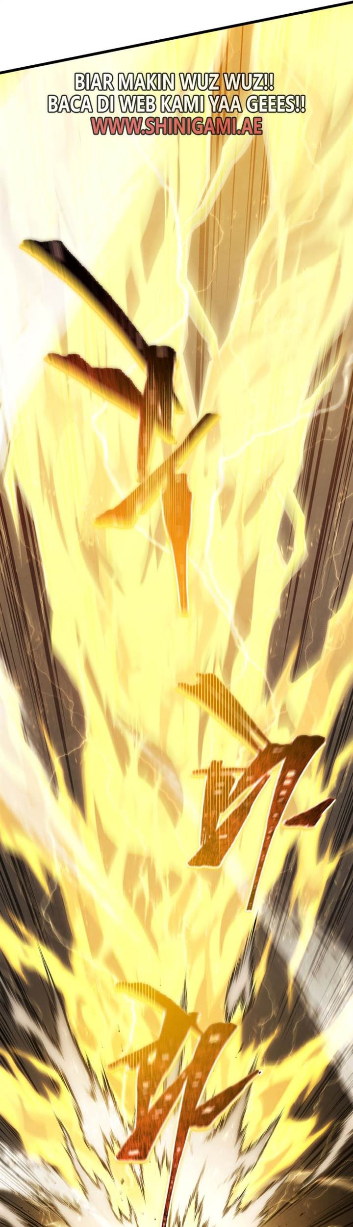 Swordmaster’s Youngest Son Bab 135 halaman 82