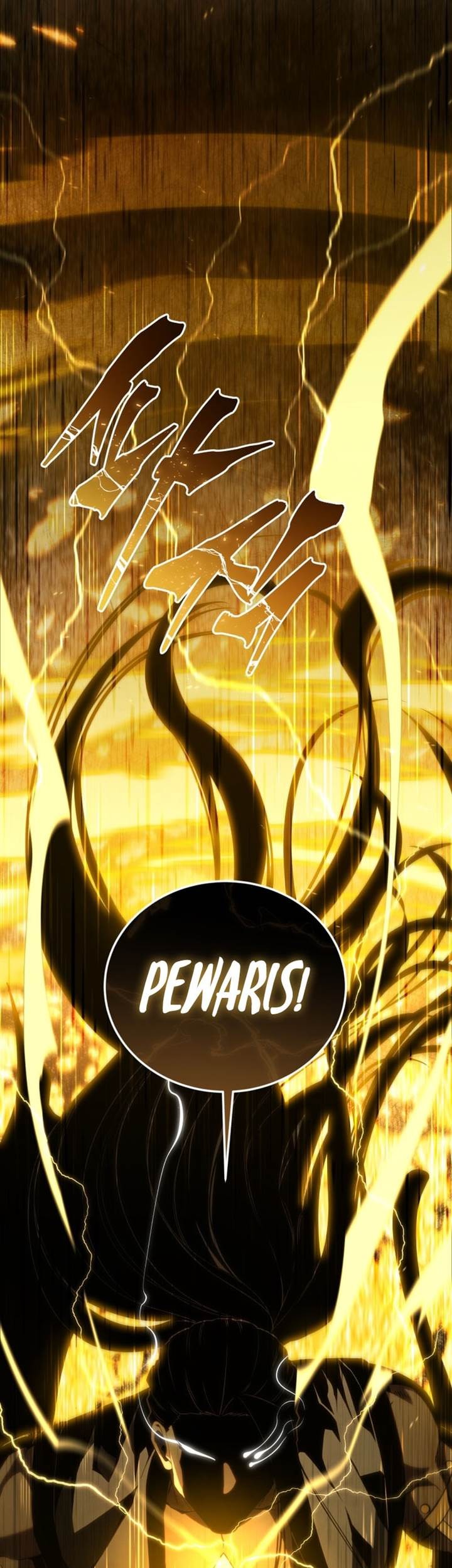 Swordmaster’s Youngest Son Bab 135 halaman 85