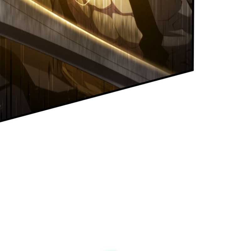 Swordmaster’s Youngest Son Bab 136 halaman 5