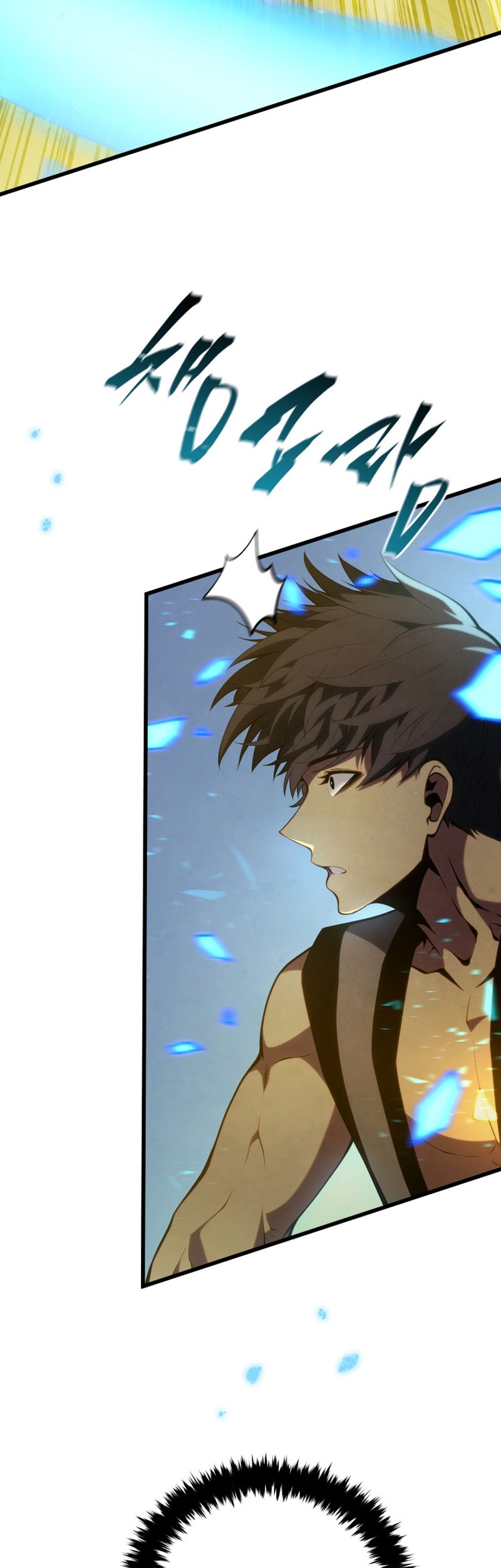 Swordmaster’s Youngest Son Bab 136 halaman 7