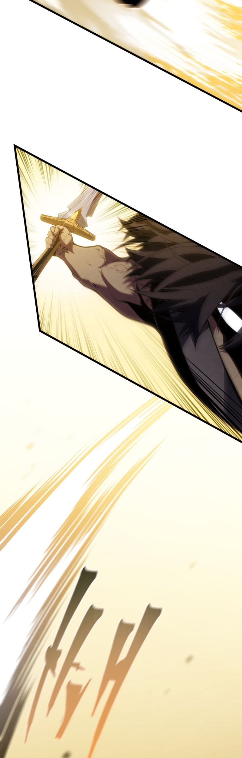 Swordmaster’s Youngest Son Bab 136 halaman 12