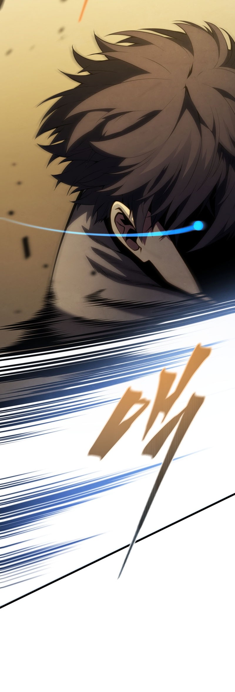 Swordmaster’s Youngest Son Bab 136 halaman 13