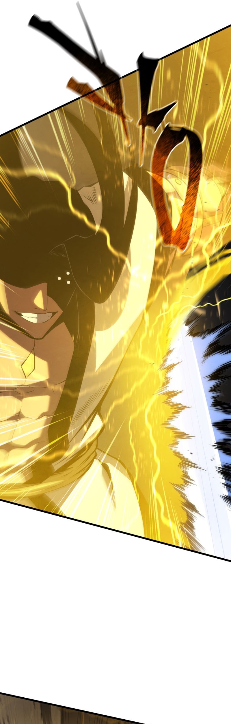Swordmaster’s Youngest Son Bab 136 halaman 14