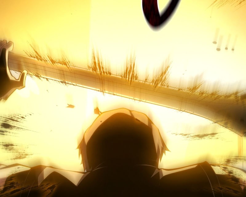 Swordmaster’s Youngest Son Bab 136 halaman 22