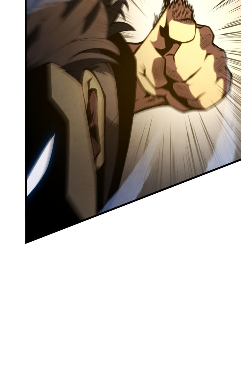 Swordmaster’s Youngest Son Bab 136 halaman 26