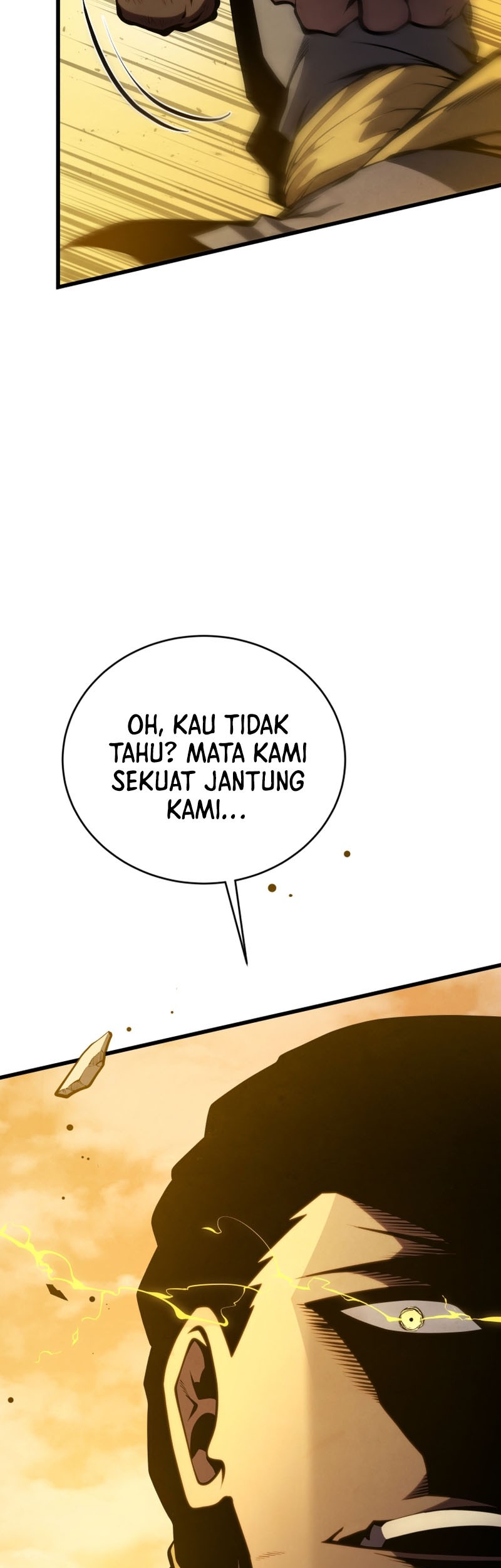 Swordmaster’s Youngest Son Bab 136 halaman 29