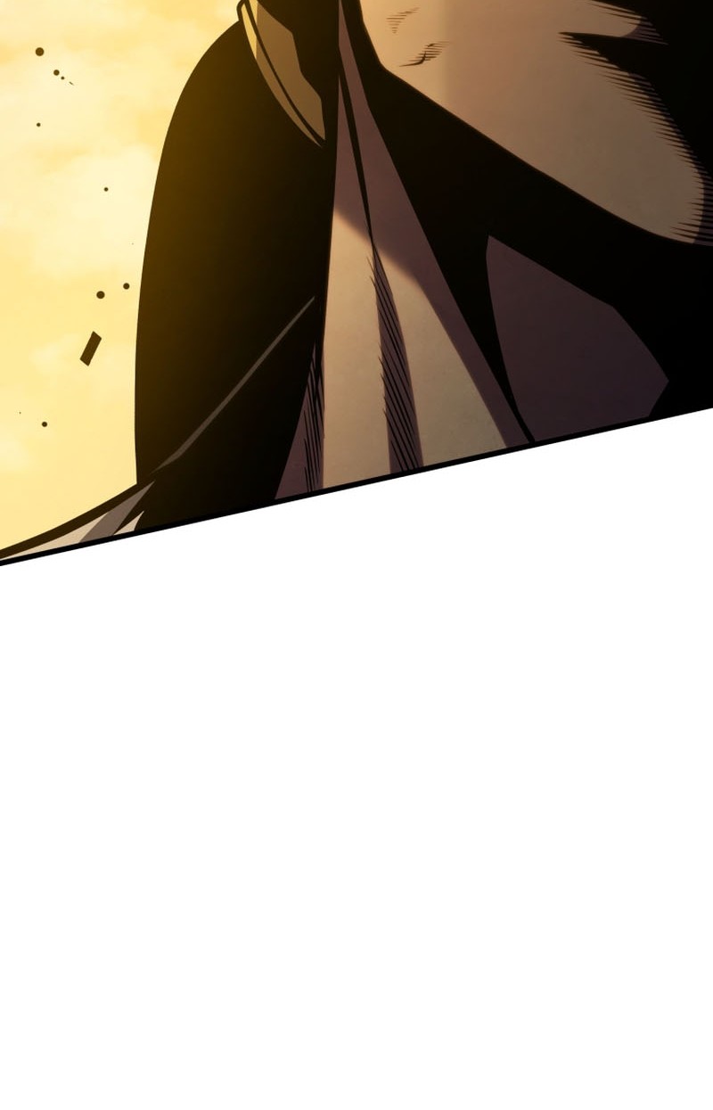 Swordmaster’s Youngest Son Bab 136 halaman 30