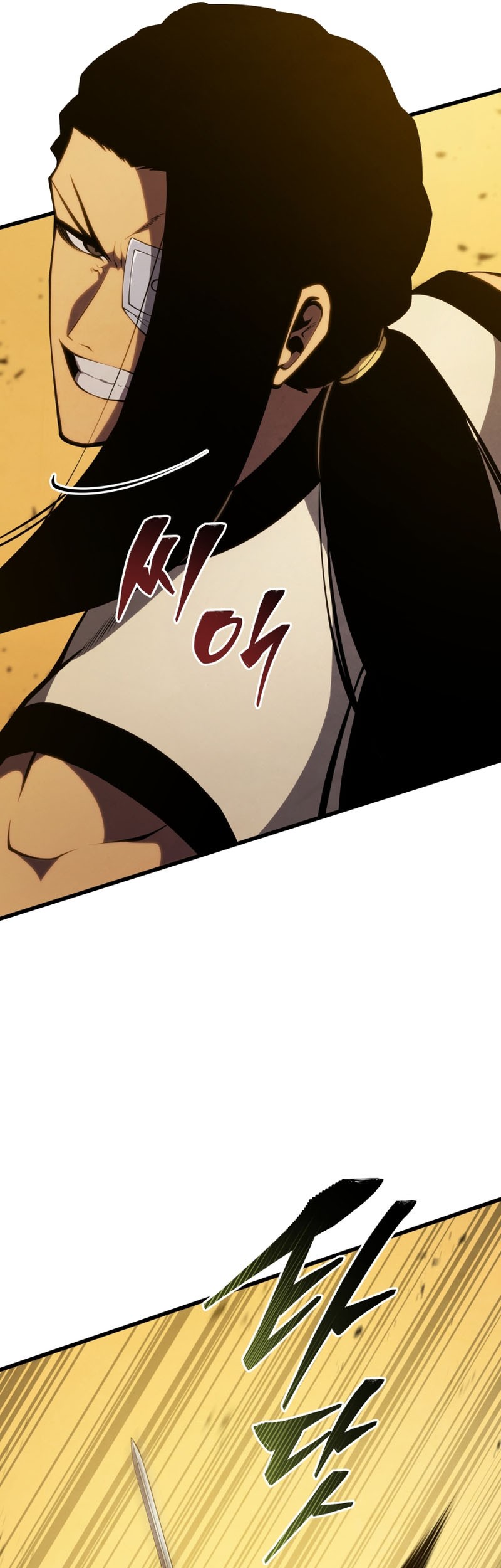 Swordmaster’s Youngest Son Bab 136 halaman 39