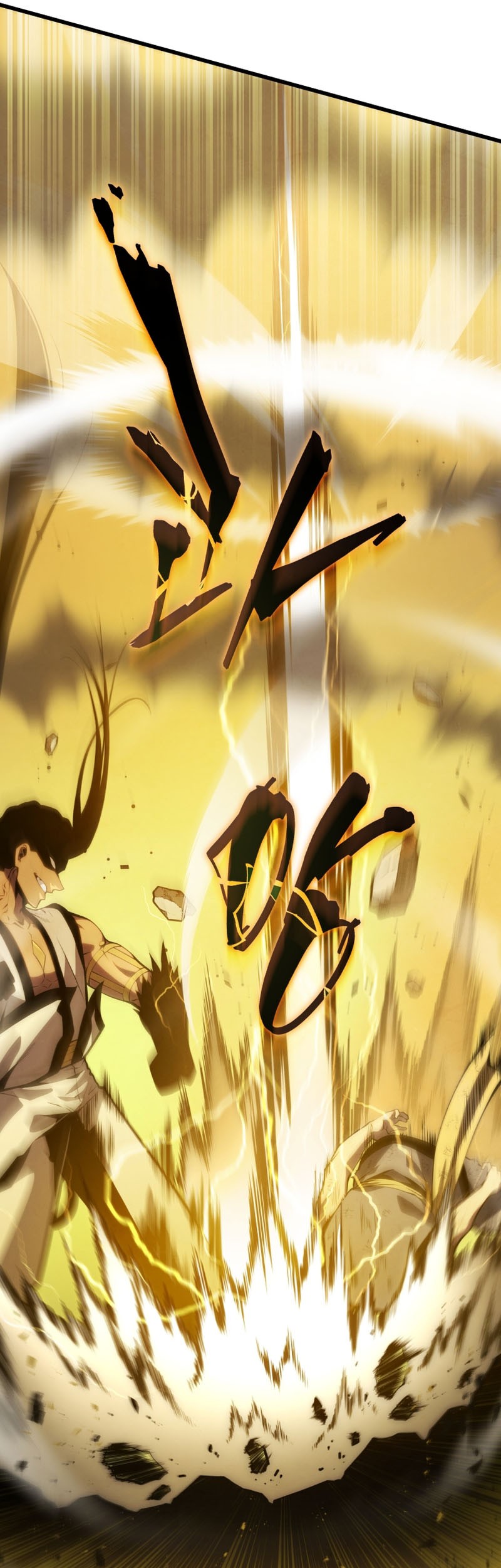 Swordmaster’s Youngest Son Bab 136 halaman 59