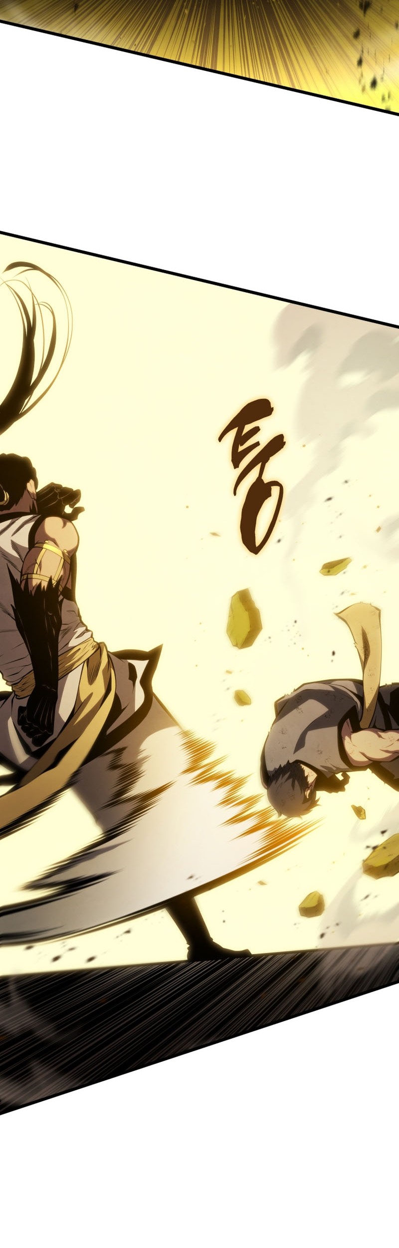 Swordmaster’s Youngest Son Bab 136 halaman 60