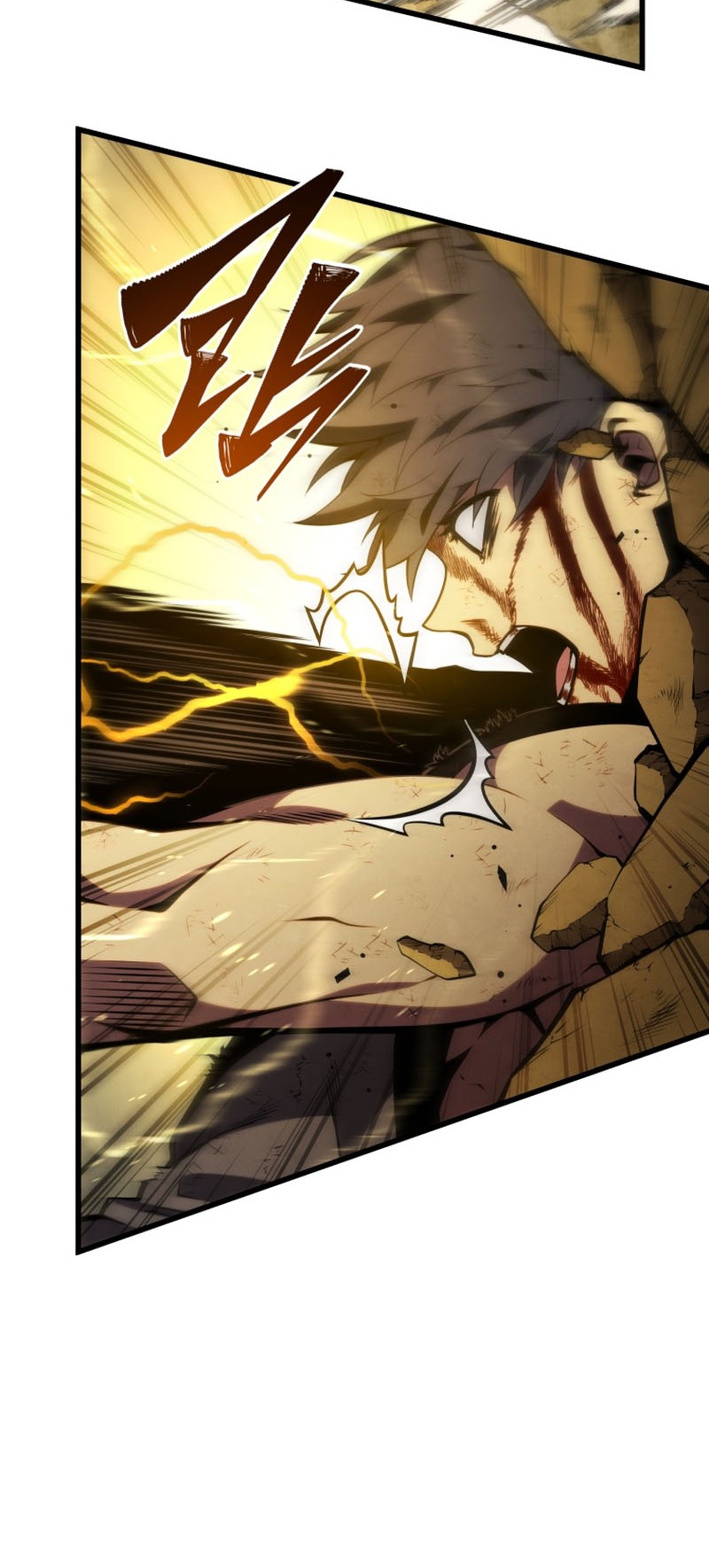 Swordmaster’s Youngest Son Bab 136 halaman 65