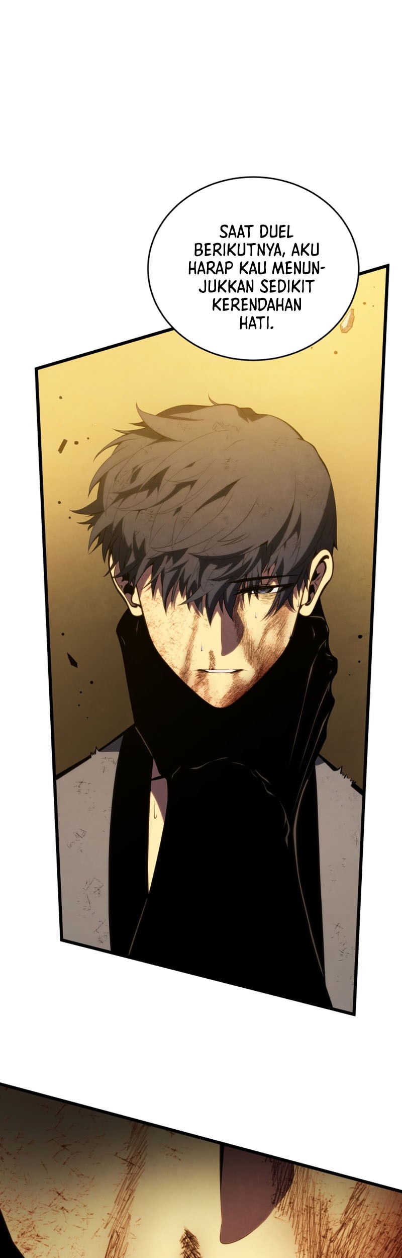 Swordmaster’s Youngest Son Bab 136 halaman 68