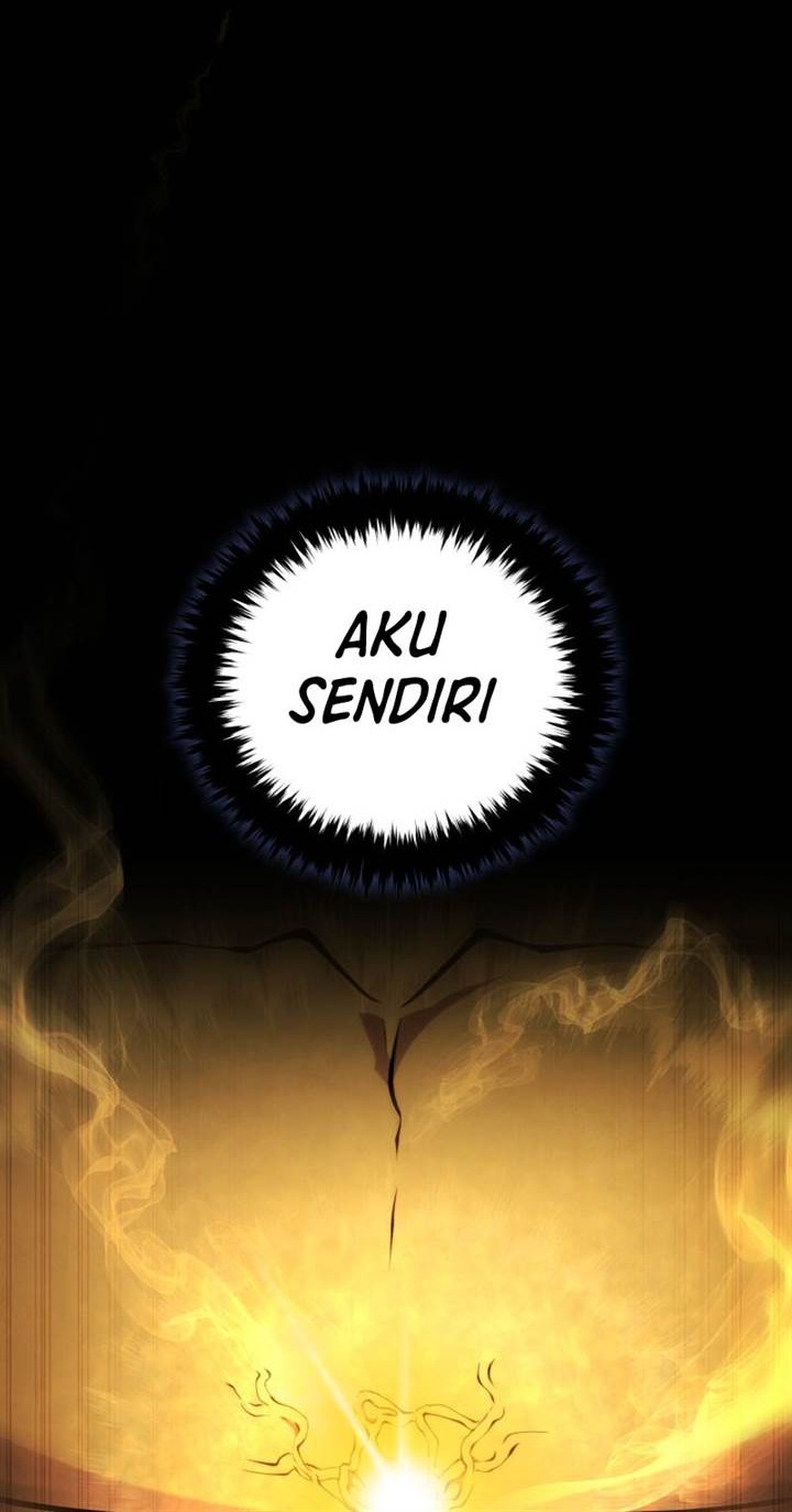 Swordmaster’s Youngest Son Bab 137 halaman 16
