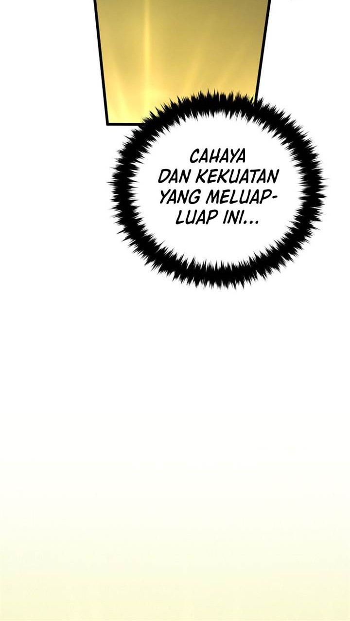 Swordmaster’s Youngest Son Bab 137 halaman 24