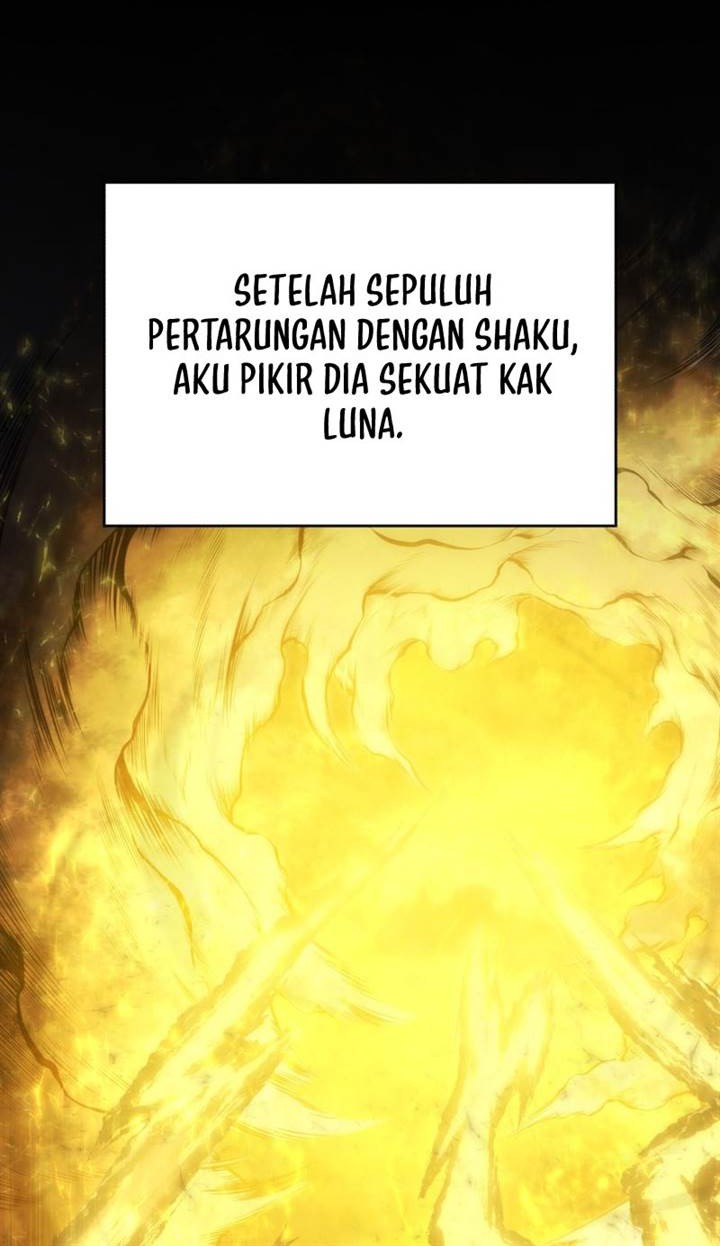 Swordmaster’s Youngest Son Bab 137 halaman 51