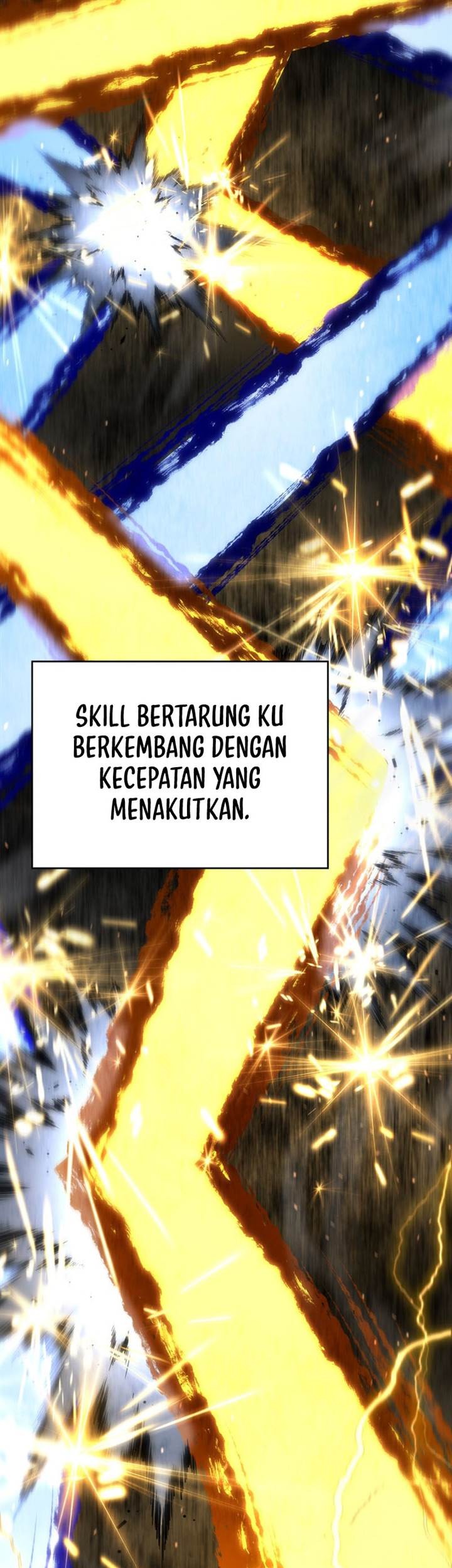 Swordmaster’s Youngest Son Bab 137 halaman 57