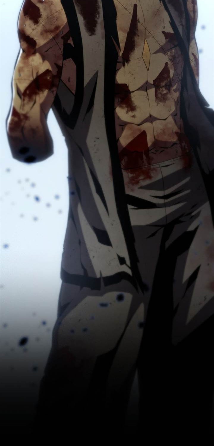 Swordmaster’s Youngest Son Bab 137 halaman 60