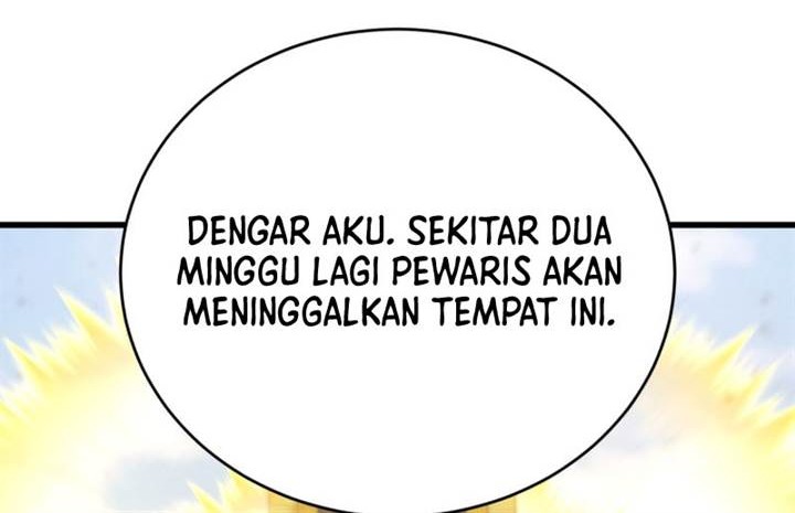 Swordmaster’s Youngest Son Bab 137 halaman 72