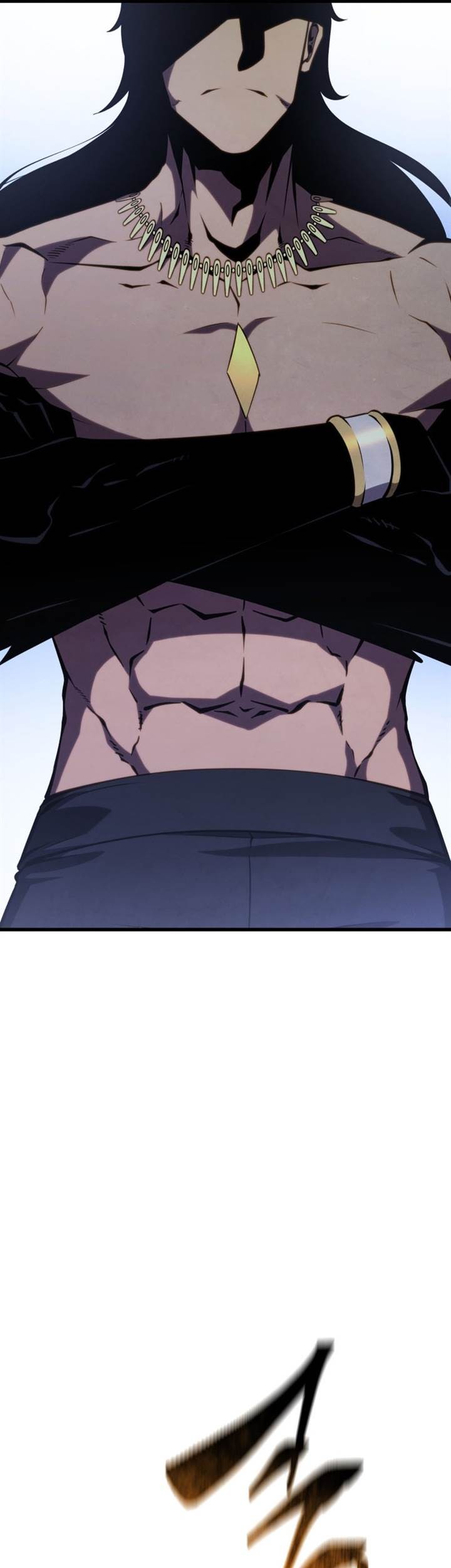 Swordmaster’s Youngest Son Bab 137 halaman 80