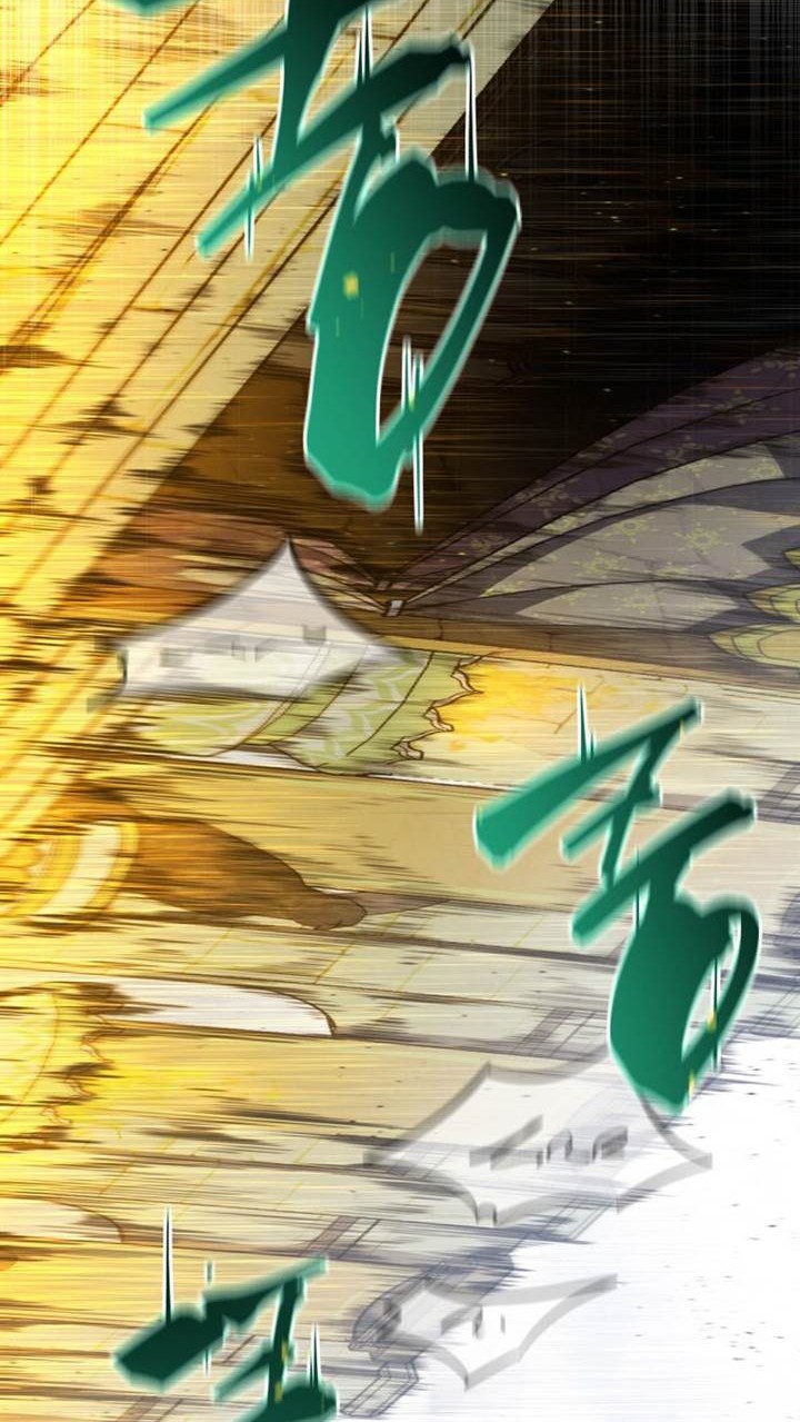 Swordmaster’s Youngest Son Bab 137 halaman 90