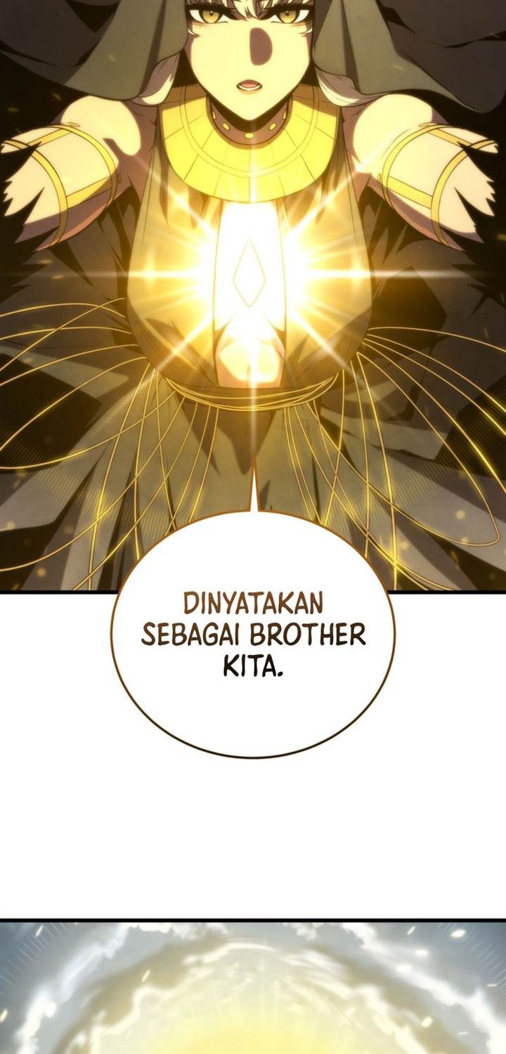 Swordmaster’s Youngest Son Bab 137 halaman 98