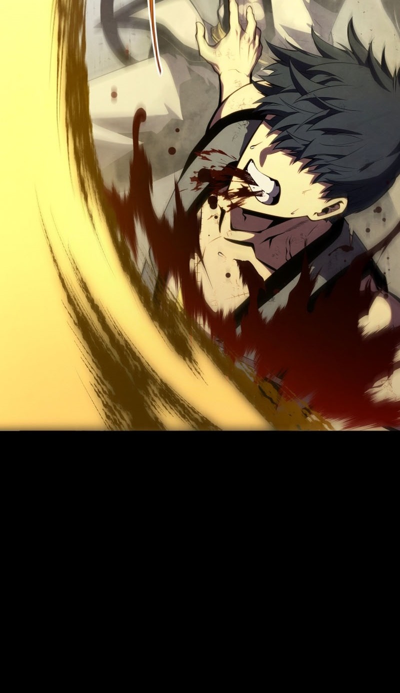 Swordmaster’s Youngest Son Bab 138 halaman 4