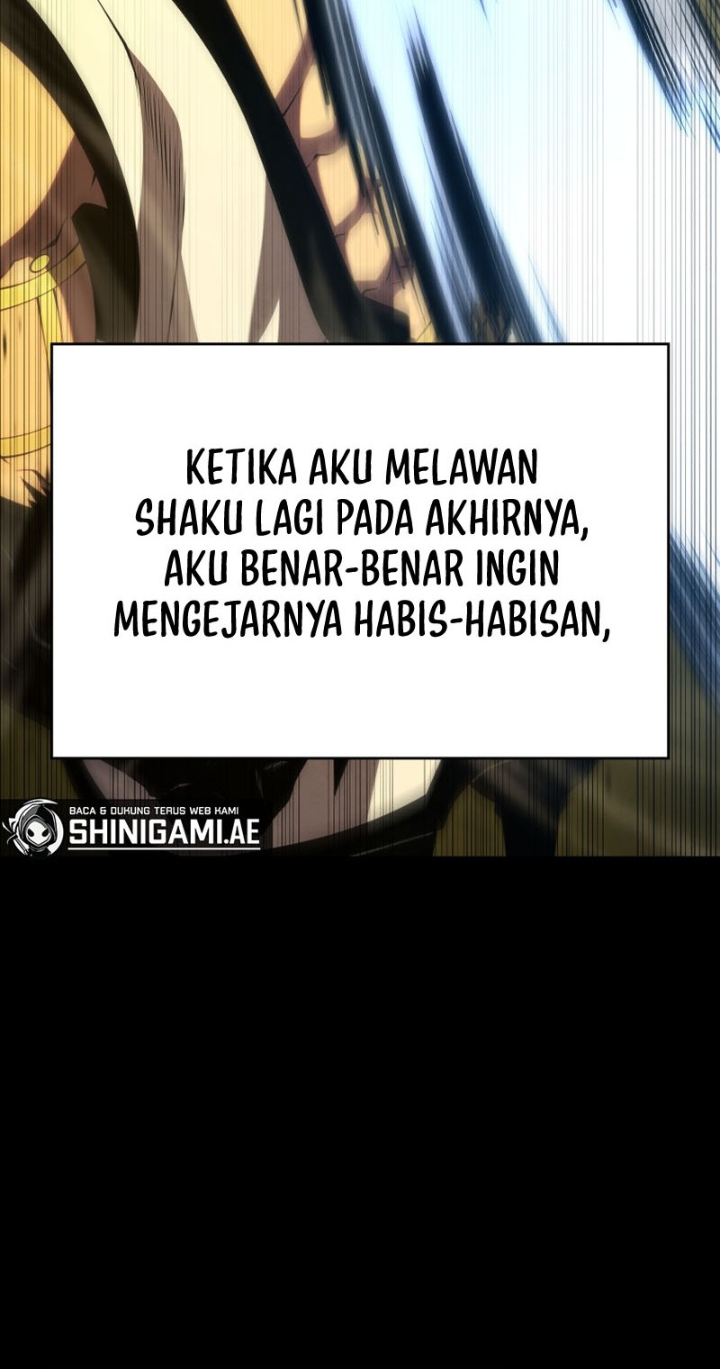 Swordmaster’s Youngest Son Bab 138 halaman 8