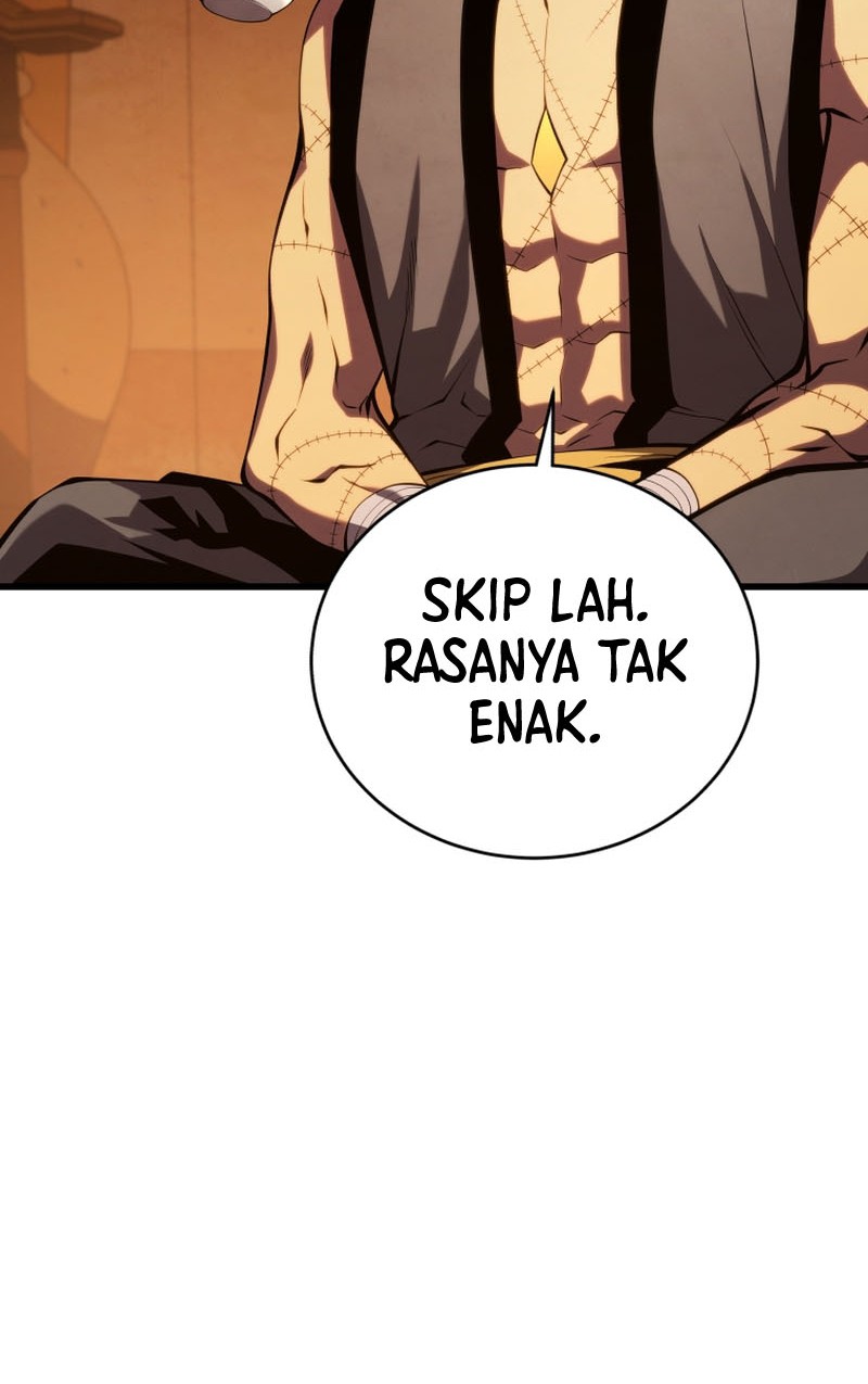 Swordmaster’s Youngest Son Bab 138 halaman 16