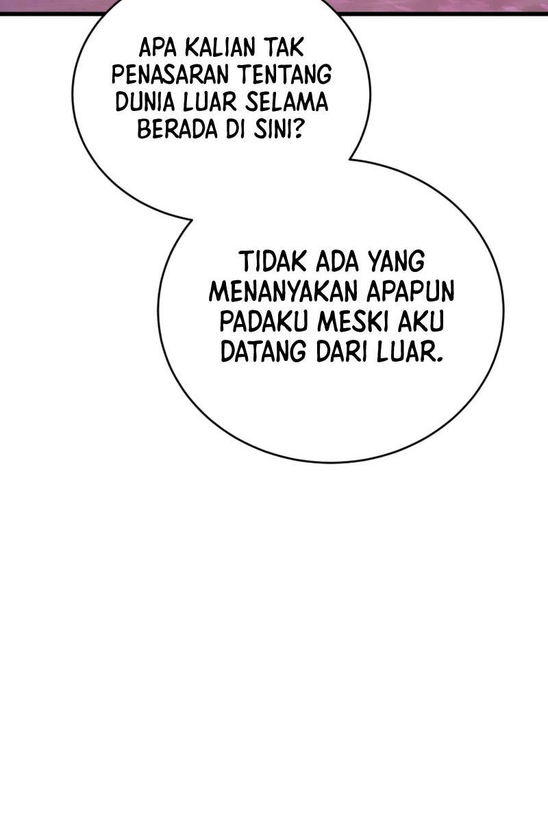 Swordmaster’s Youngest Son Bab 138 halaman 36
