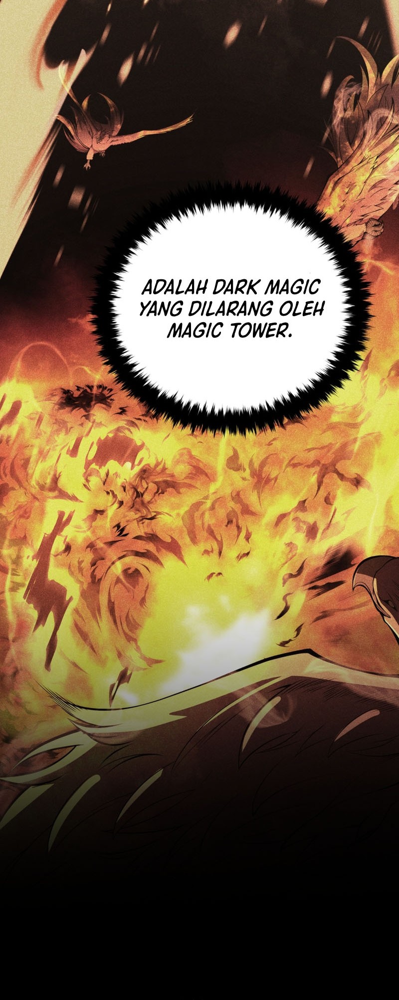 Swordmaster’s Youngest Son Bab 138 halaman 44