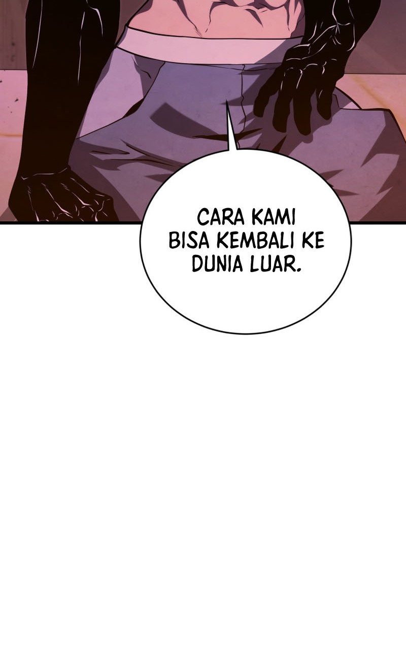 Swordmaster’s Youngest Son Bab 138 halaman 48