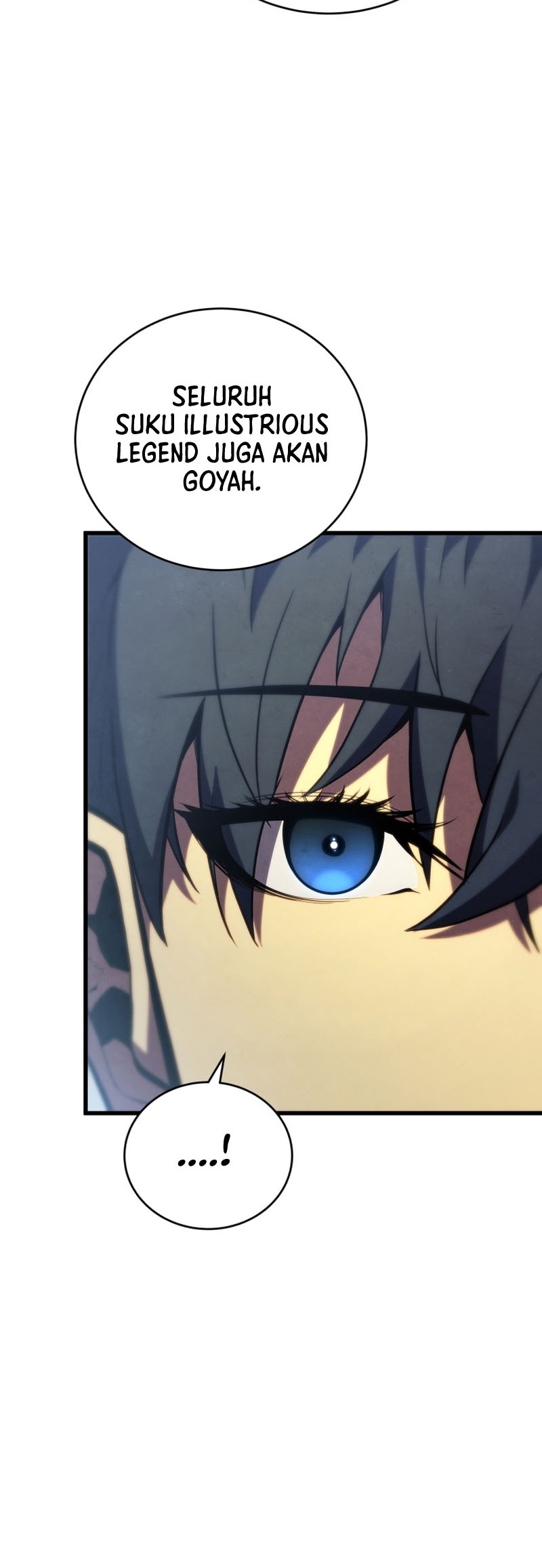 Swordmaster’s Youngest Son Bab 138 halaman 63