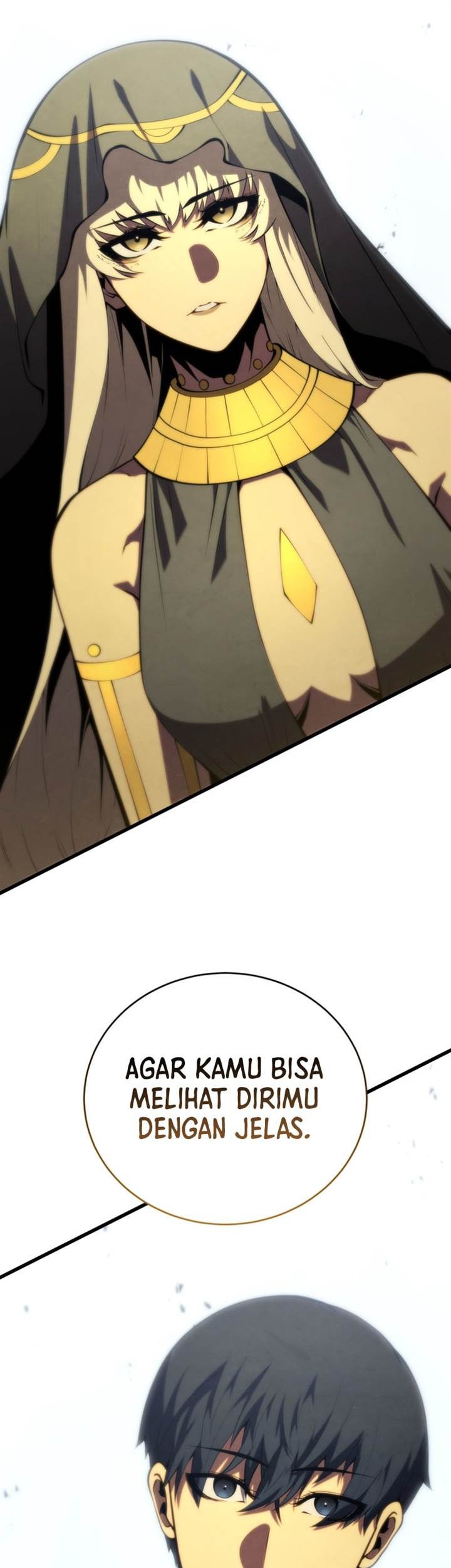 Swordmaster’s Youngest Son Bab 139 halaman 5