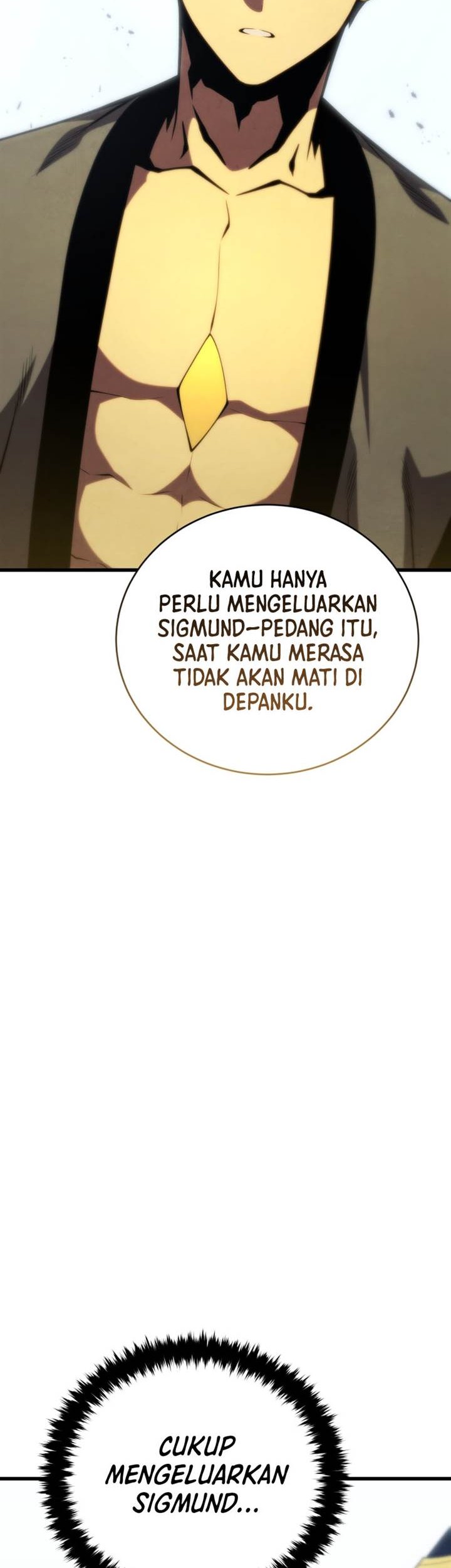 Swordmaster’s Youngest Son Bab 139 halaman 6