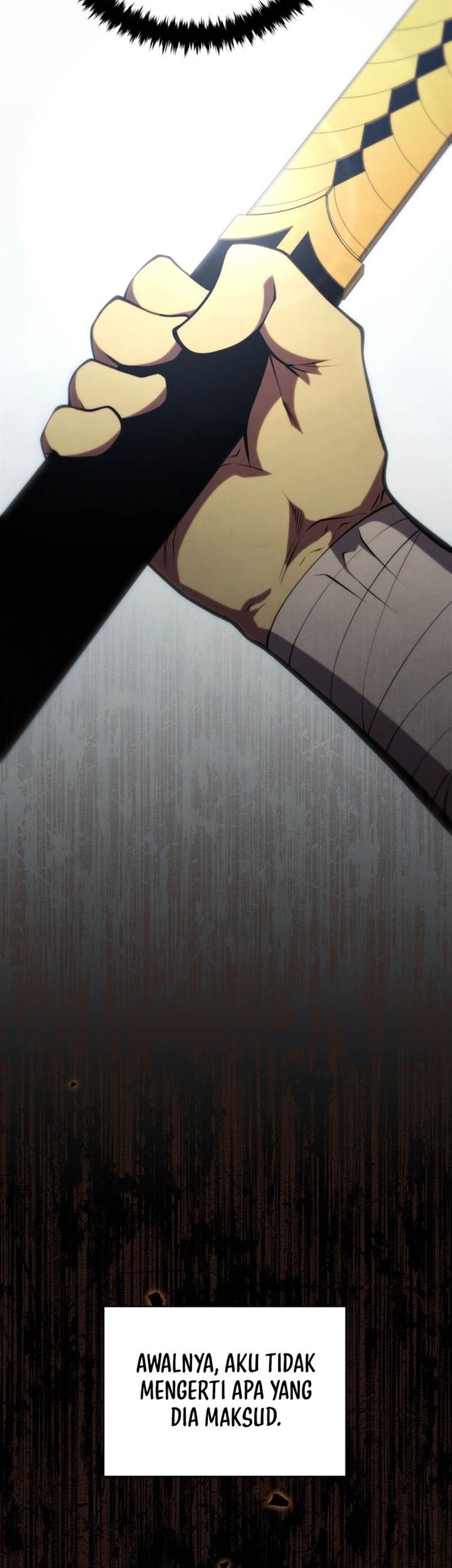 Swordmaster’s Youngest Son Bab 139 halaman 7
