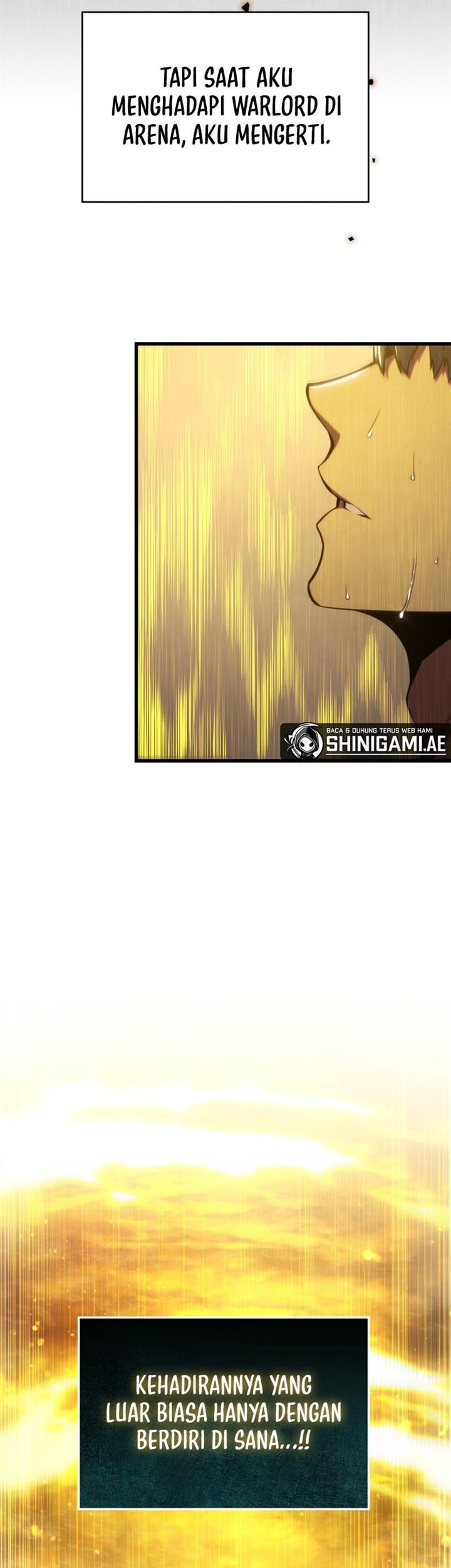 Swordmaster’s Youngest Son Bab 139 halaman 9