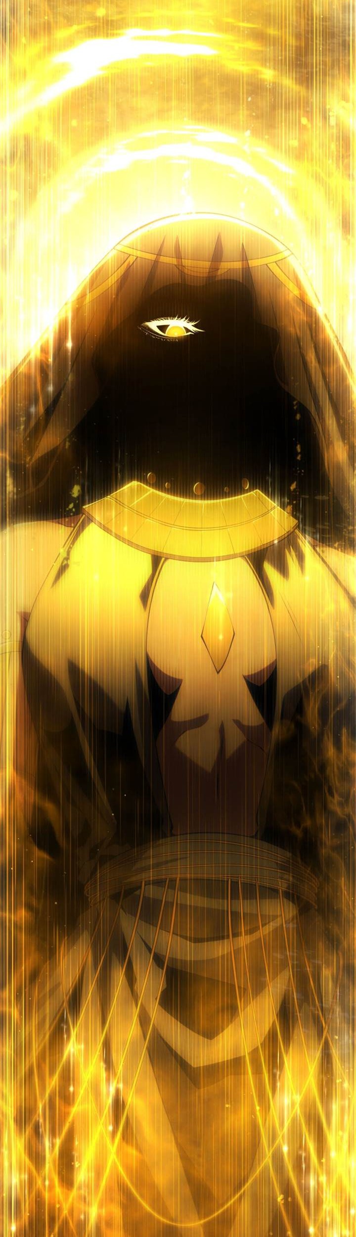 Swordmaster’s Youngest Son Bab 139 halaman 10