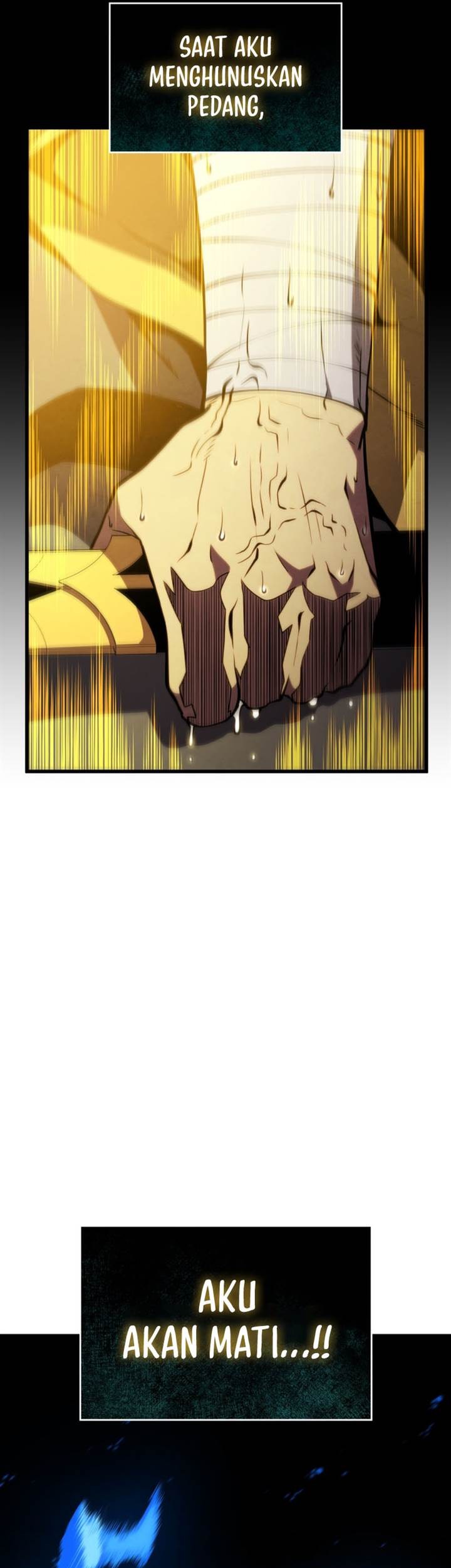 Swordmaster’s Youngest Son Bab 139 halaman 13