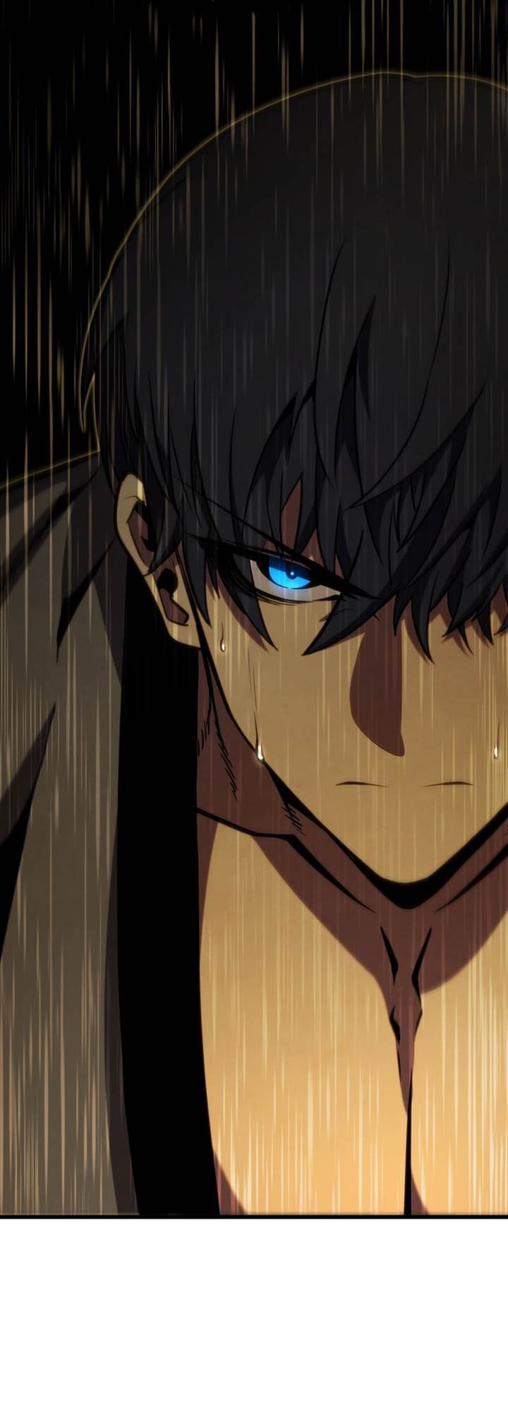 Swordmaster’s Youngest Son Bab 139 halaman 15