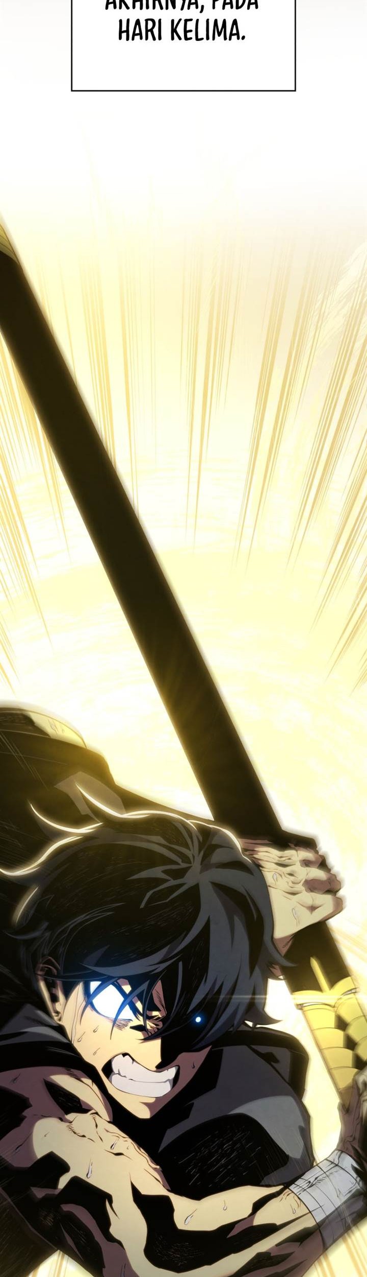 Swordmaster’s Youngest Son Bab 139 halaman 22