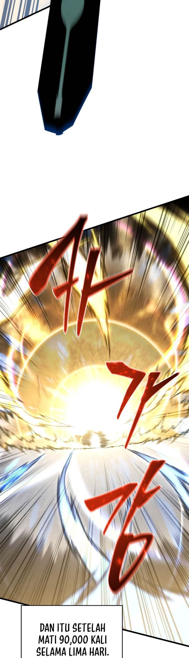 Swordmaster’s Youngest Son Bab 139 halaman 25