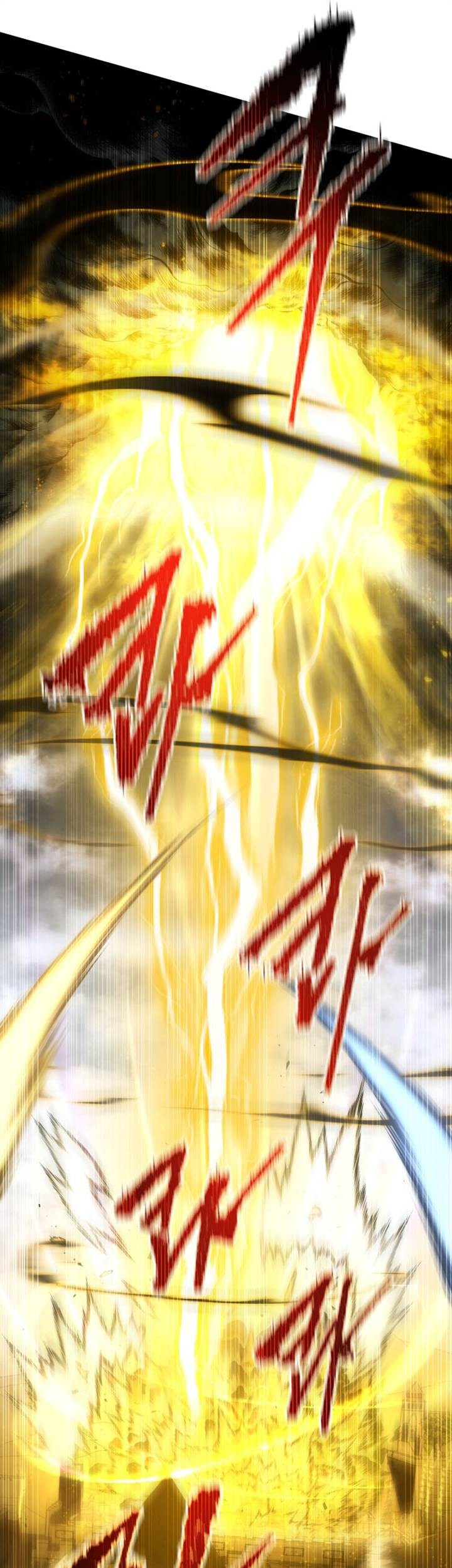 Swordmaster’s Youngest Son Bab 139 halaman 27