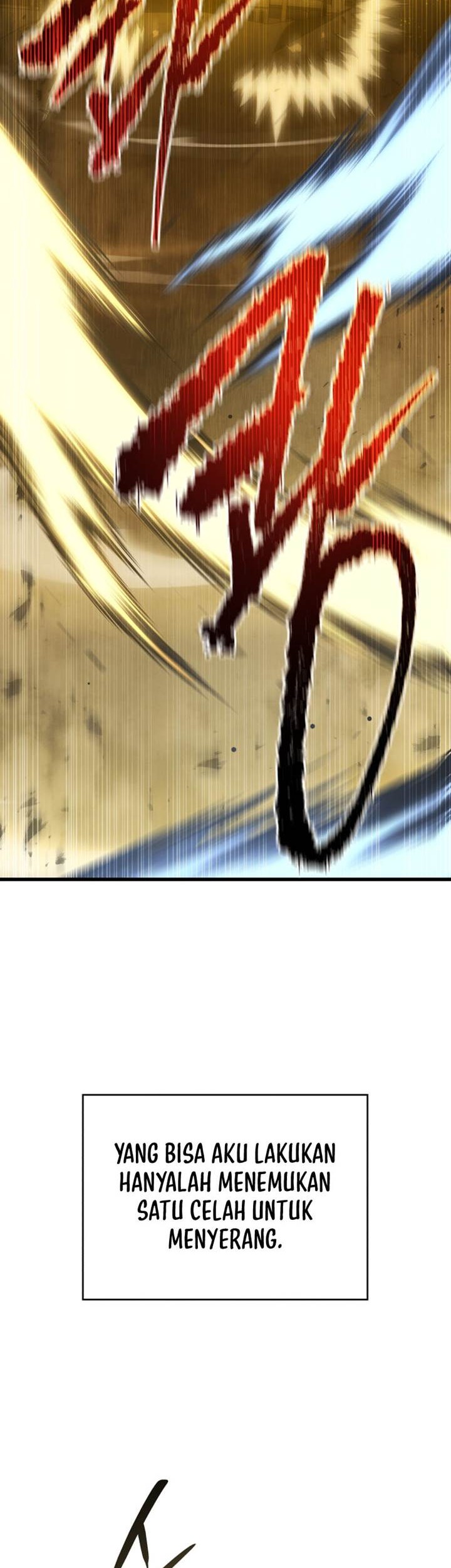 Swordmaster’s Youngest Son Bab 139 halaman 28