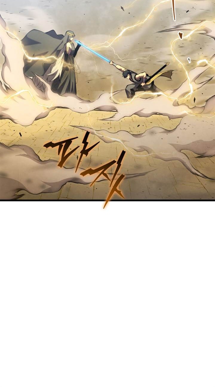 Swordmaster’s Youngest Son Bab 139 halaman 30