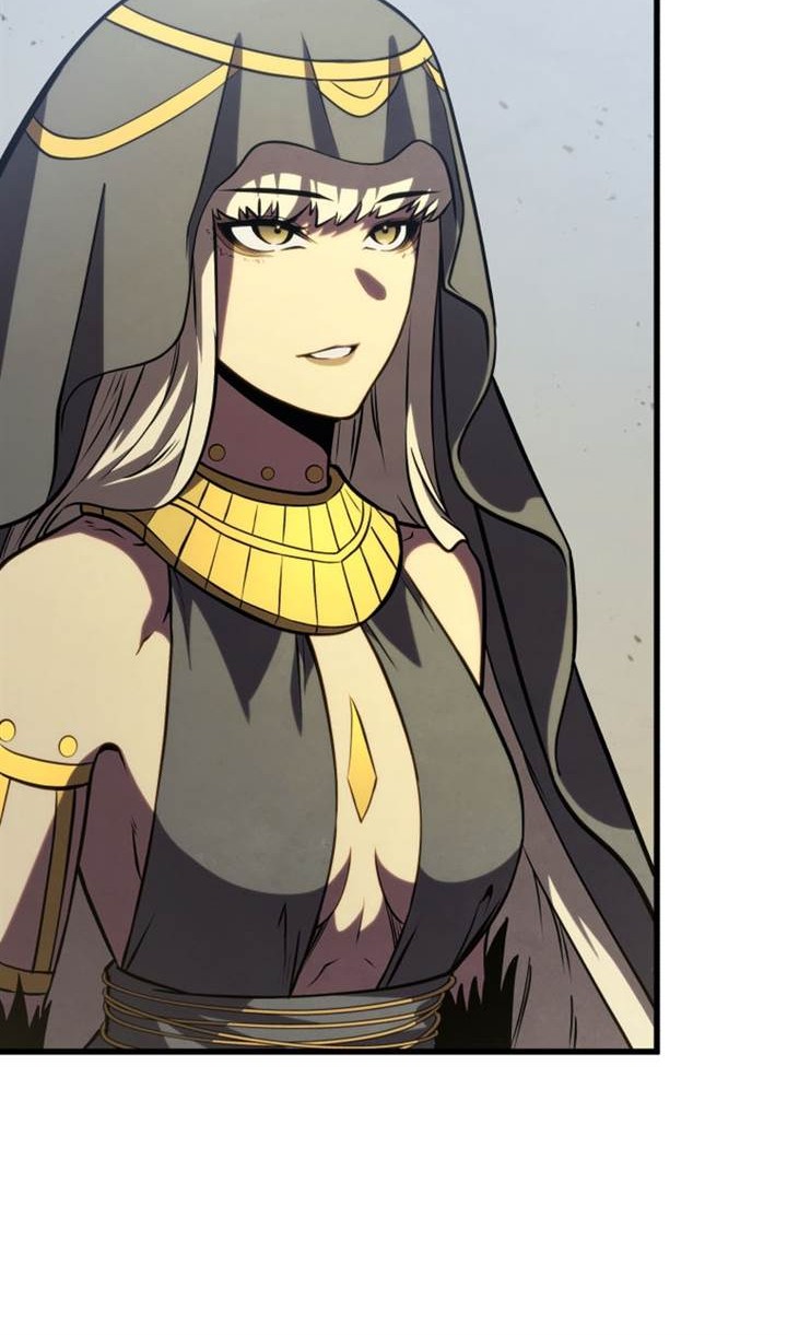 Swordmaster’s Youngest Son Bab 139 halaman 44