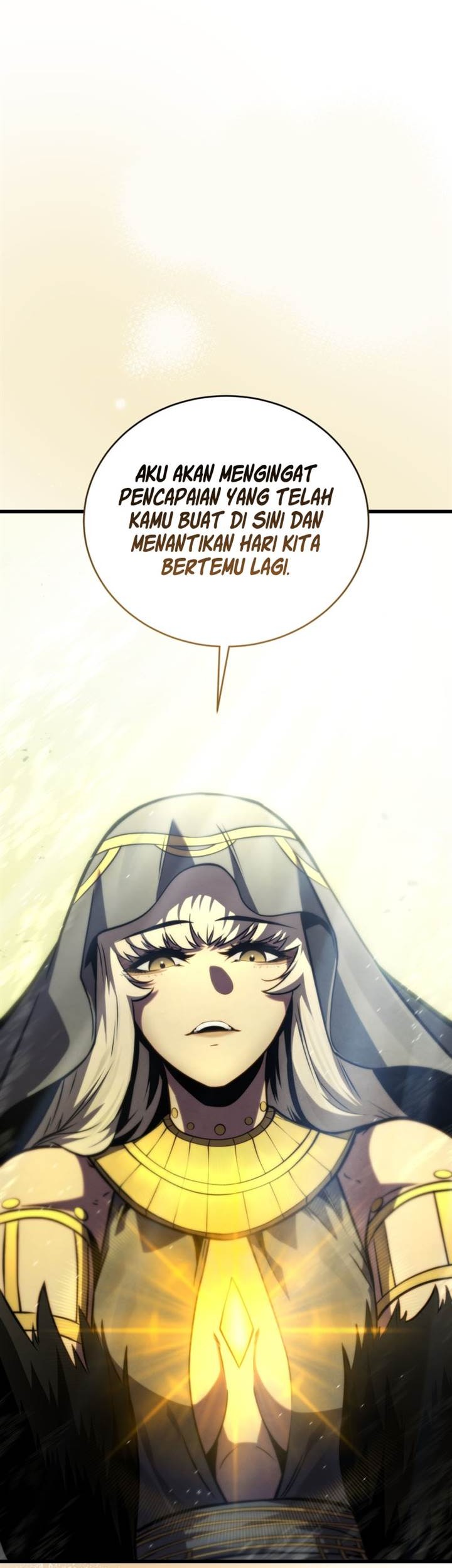 Swordmaster’s Youngest Son Bab 139 halaman 47