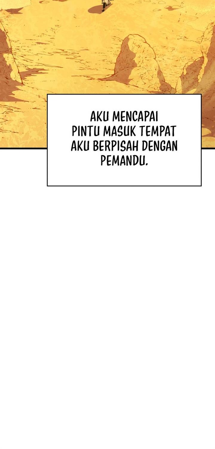 Swordmaster’s Youngest Son Bab 139 halaman 55
